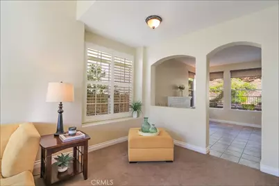40 Prairie Falcon, Aliso Viejo, CA 92656 - Photo 6