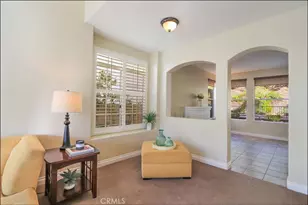 40 Prairie Falcon, Aliso Viejo, CA 92656 - Photo 6