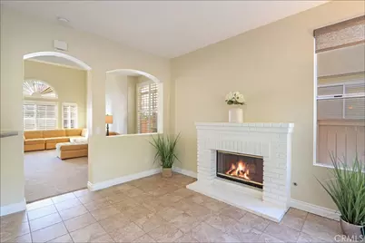 40 Prairie Falcon, Aliso Viejo, CA 92656 - Photo 8