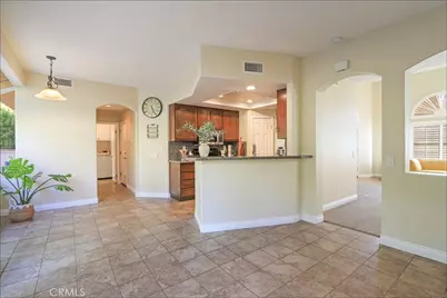 40 Prairie Falcon, Aliso Viejo, CA 92656 - Photo 10