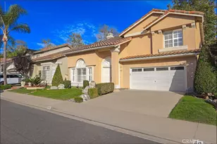 40 Prairie Falcon, Aliso Viejo, CA 92656 - Photo 1