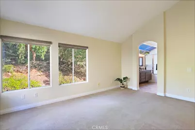 40 Prairie Falcon, Aliso Viejo, CA 92656 - Photo 20