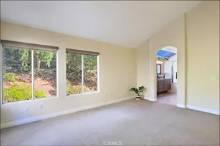 40 Prairie Falcon, Aliso Viejo, CA 92656 - Photo 20