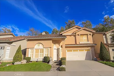 40 Prairie Falcon, Aliso Viejo, CA 92656 - Photo 2