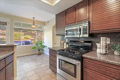 40 Prairie Falcon, Aliso Viejo, CA 92656 - Photo 16