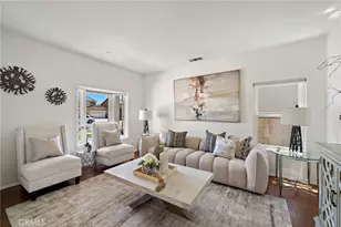 18679 Diddy Cir, Fountain Valley, CA 92708 - Photo 6