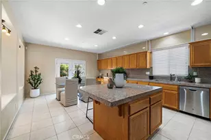 18679 Diddy Cir, Fountain Valley, CA 92708 - Photo 20