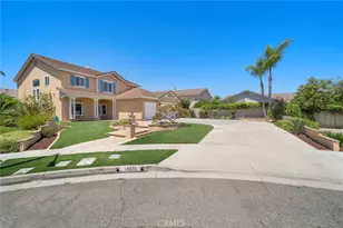 18679 Diddy Cir, Fountain Valley, CA 92708 - Photo 62