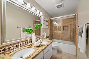 18679 Diddy Cir, Fountain Valley, CA 92708 - Photo 30