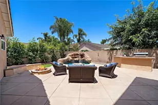 18679 Diddy Cir, Fountain Valley, CA 92708 - Photo 40