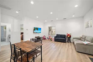 18679 Diddy Cir, Fountain Valley, CA 92708 - Photo 48