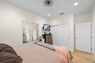 18679 Diddy Cir, Fountain Valley, CA 92708 - Photo 56