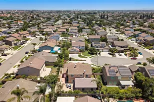 18679 Diddy Cir, Fountain Valley, CA 92708 - Photo 72