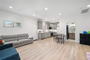 18679 Diddy Cir, Fountain Valley, CA 92708 - Photo 46
