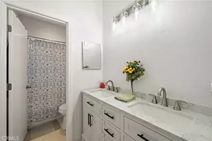 18679 Diddy Cir, Fountain Valley, CA 92708 - Photo 58