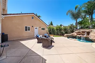 18679 Diddy Cir, Fountain Valley, CA 92708 - Photo 42