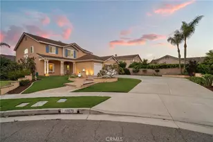 18679 Diddy Cir, Fountain Valley, CA 92708 - Photo 2