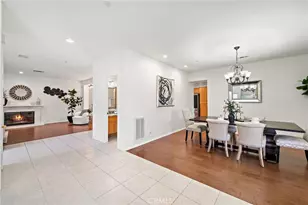 18679 Diddy Cir, Fountain Valley, CA 92708 - Photo 8