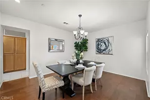 18679 Diddy Cir, Fountain Valley, CA 92708 - Photo 10