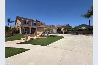 18679 Diddy Circle, Fountain Valley, CA 92708 - Photo 1
