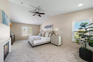18679 Diddy Cir, Fountain Valley, CA 92708 - Photo 34
