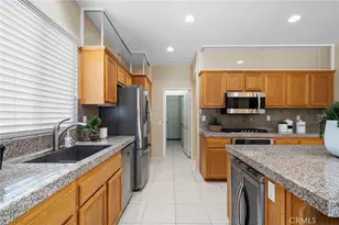 18679 Diddy Cir, Fountain Valley, CA 92708 - Photo 18
