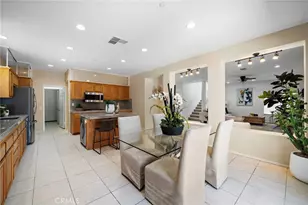 18679 Diddy Cir, Fountain Valley, CA 92708 - Photo 16