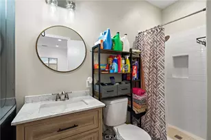 18679 Diddy Cir, Fountain Valley, CA 92708 - Photo 52