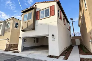 1439 Prairie Rose, Upland, CA 91786 - Photo 1
