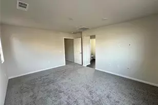 1439 Prairie Rose, Upland, CA 91786 - Photo 6