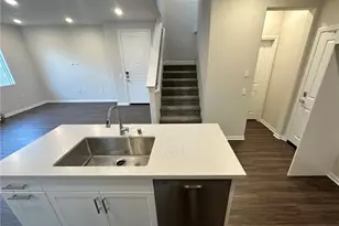 1439 Prairie Rose, Upland, CA 91786 - Photo 2