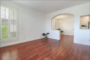 23 Southwind, Aliso Viejo, CA 92656 - Photo 2