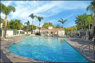 23 Southwind, Aliso Viejo, CA 92656 - Photo 6