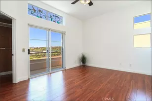 23 Southwind, Aliso Viejo, CA 92656 - Photo 20
