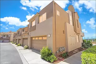 23 Southwind, Aliso Viejo, CA 92656 - Photo 1