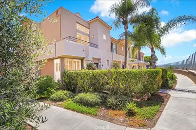 23 Southwind, Aliso Viejo, CA 92656 - Photo 4
