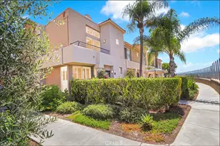 23 Southwind, Aliso Viejo, CA 92656 - Photo 4