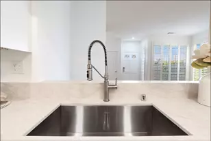 23 Southwind, Aliso Viejo, CA 92656 - Photo 8