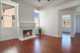 23 Southwind, Aliso Viejo, CA 92656 - Photo 12