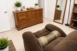 22113 22115 Seine Ave, Hawaiian Gardens, CA 90716 - Photo 6