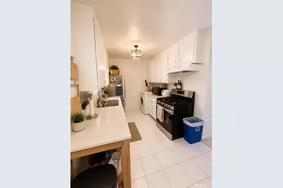 22113 22115 Seine Avenue, Hawaiian Gardens, CA 90716 - Photo 30