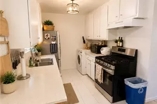 22113 22115 Seine Ave, Hawaiian Gardens, CA 90716 - Photo 30
