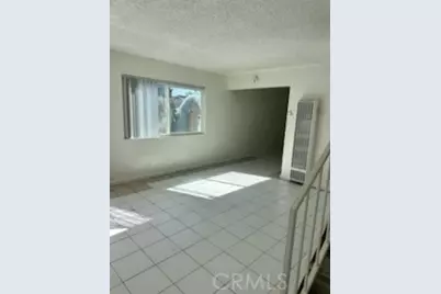 22113 22115 Seine Avenue, Hawaiian Gardens, CA 90716 - Photo 18