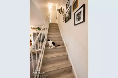 22113 22115 Seine Avenue, Hawaiian Gardens, CA 90716 - Photo 26