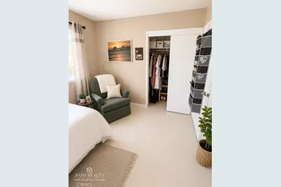 22113 22115 Seine Avenue, Hawaiian Gardens, CA 90716 - Photo 2