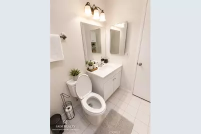 22113 22115 Seine Avenue, Hawaiian Gardens, CA 90716 - Photo 2
