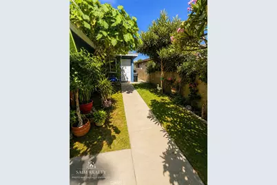 22113 22115 Seine Avenue, Hawaiian Gardens, CA 90716 - Photo 18