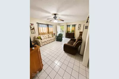 22113 22115 Seine Avenue, Hawaiian Gardens, CA 90716 - Photo 12