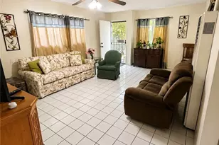 22113 22115 Seine Ave, Hawaiian Gardens, CA 90716 - Photo 12