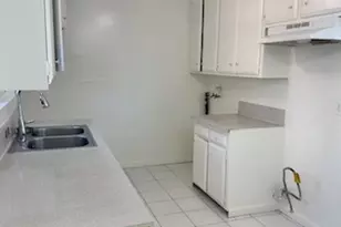 22113 22115 Seine Ave, Hawaiian Gardens, CA 90716 - Photo 6